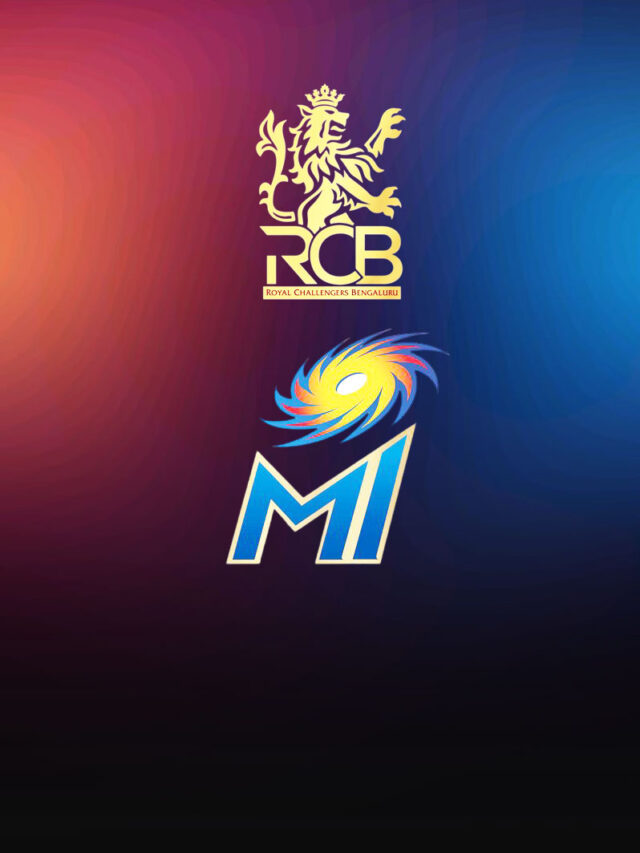 rcb vs mi 2025